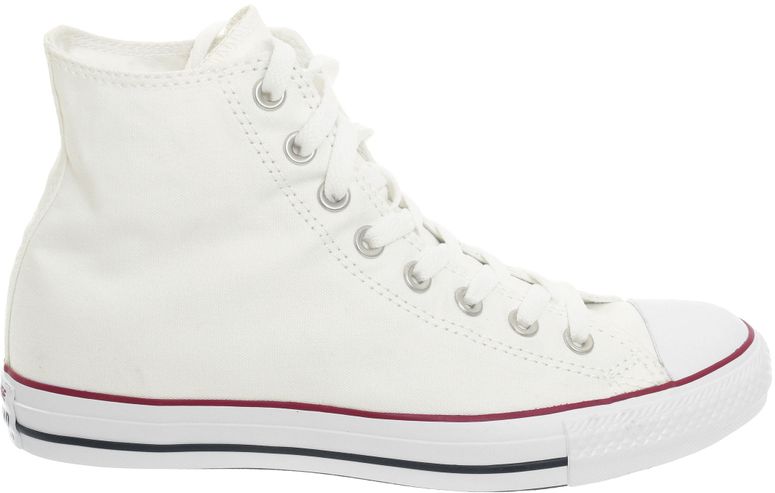 Converse intersport shop