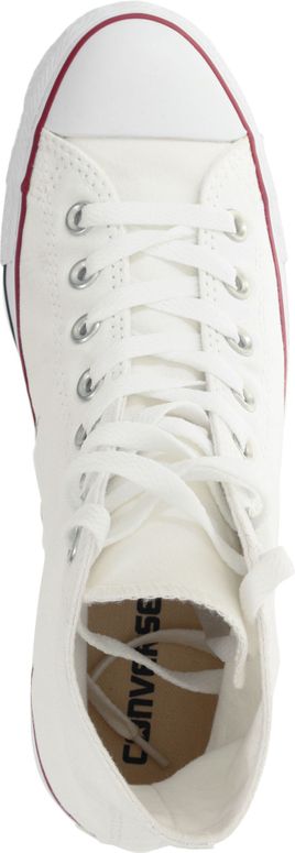 Promo 2024 converse intersport