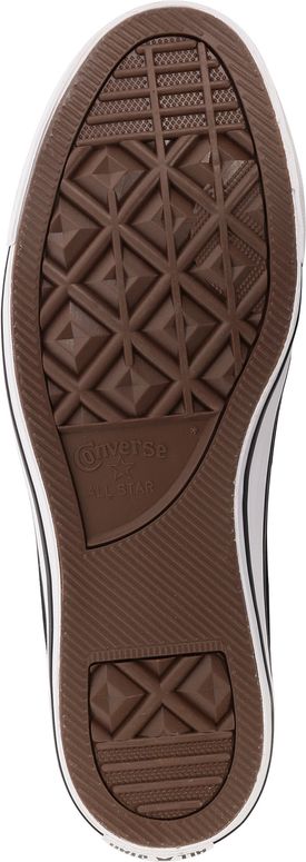 Кеди Converse Chuck Taylor All Star чоловічі - 10