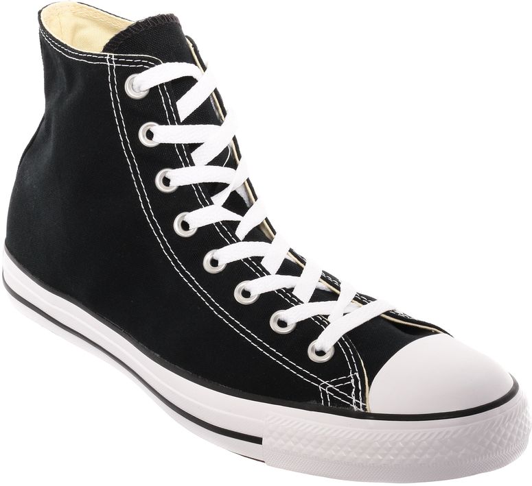 Кеди Converse Chuck Taylor All Star чоловічі - 3