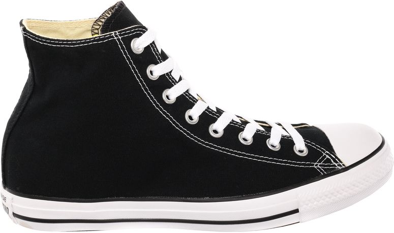 Кеди Converse Chuck Taylor All Star чоловічі - 5