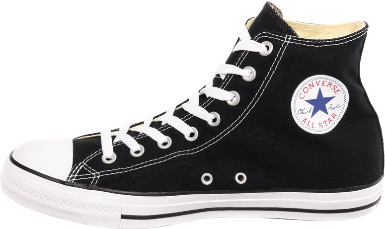 Кеди Converse Chuck Taylor All Star чоловічі - 6