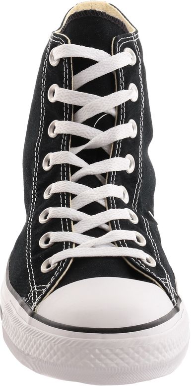 Кеди Converse Chuck Taylor All Star чоловічі - 7