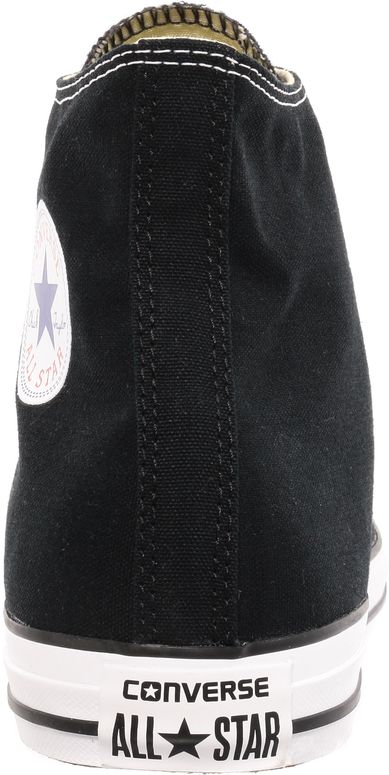 Кеди Converse Chuck Taylor All Star чоловічі - 8