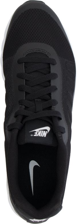 Кроссовки Nike Air Max Invigor мужские - 9