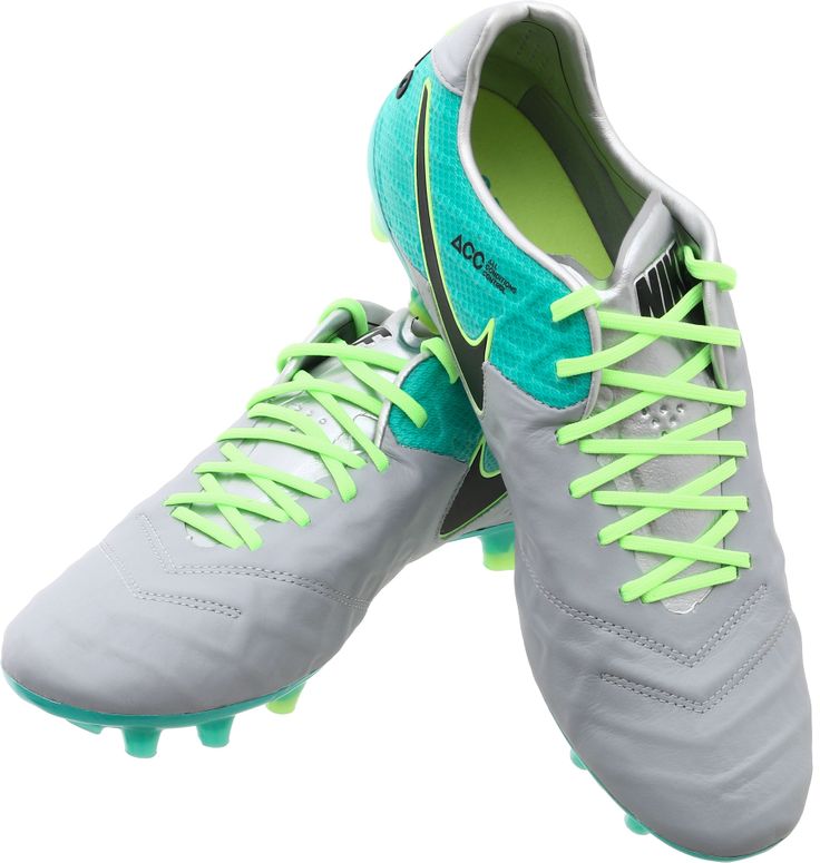 Nike 2024 tiempo intersport