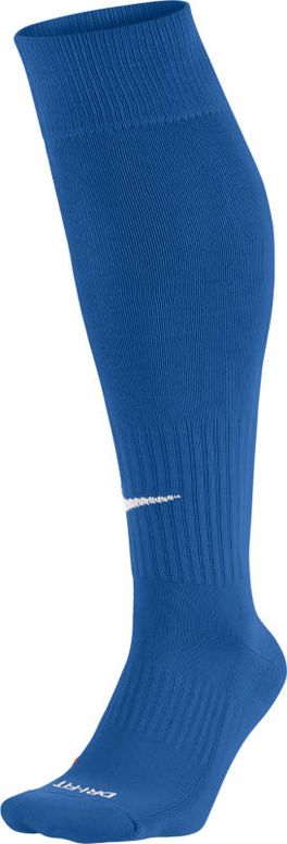 Гетри Nike NIKE ACADEMY - 1