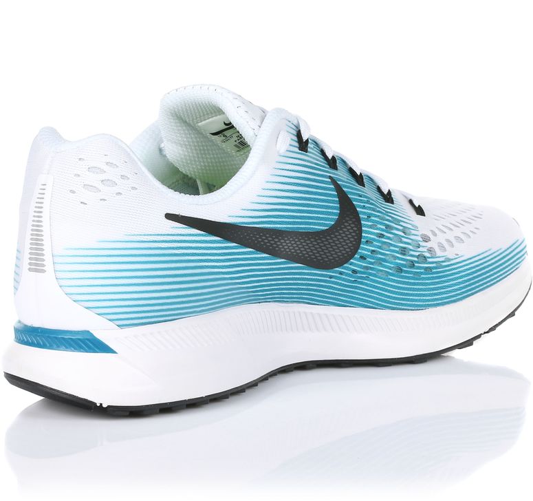 Кросівки Nike AIR ZOOM PEGASUS 34 чоловічі - 3