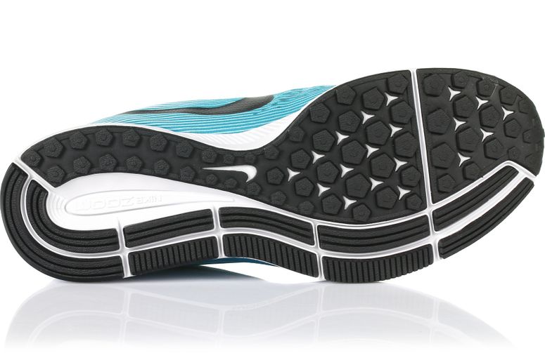 Кросівки Nike AIR ZOOM PEGASUS 34 чоловічі - 5
