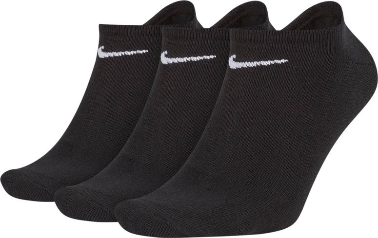 Носки Nike LTWT NS 3PR - 1