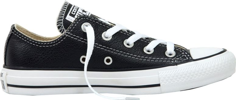 Кеды Converse Chuck Taylor All Star - 2