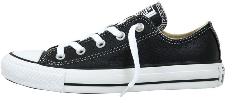 Кеди Converse Chuck Taylor All Star - 3