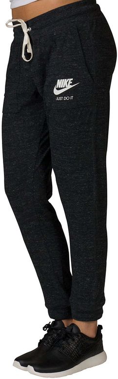 Брюки Nike W NSW GYM VNTG PANT женские - 2