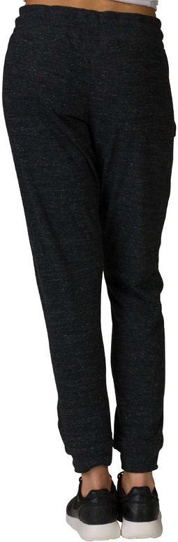 Брюки Nike W NSW GYM VNTG PANT женские - 3