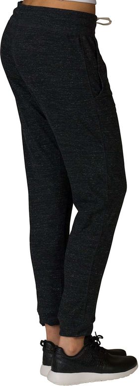 Брюки Nike W NSW GYM VNTG PANT женские - 4