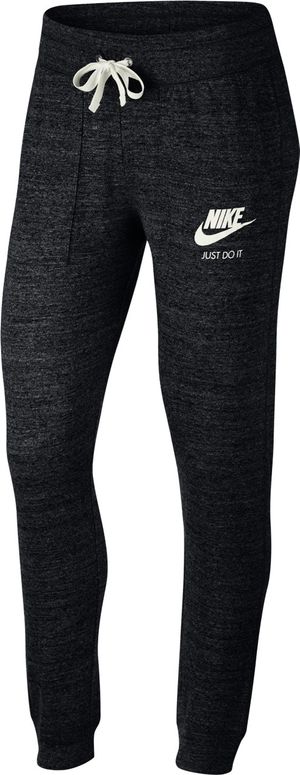 Брюки Nike W NSW GYM VNTG PANT женские - 5
