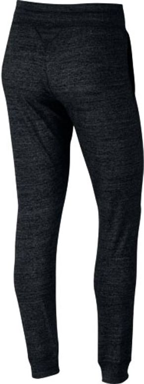 Брюки Nike W NSW GYM VNTG PANT женские - 6