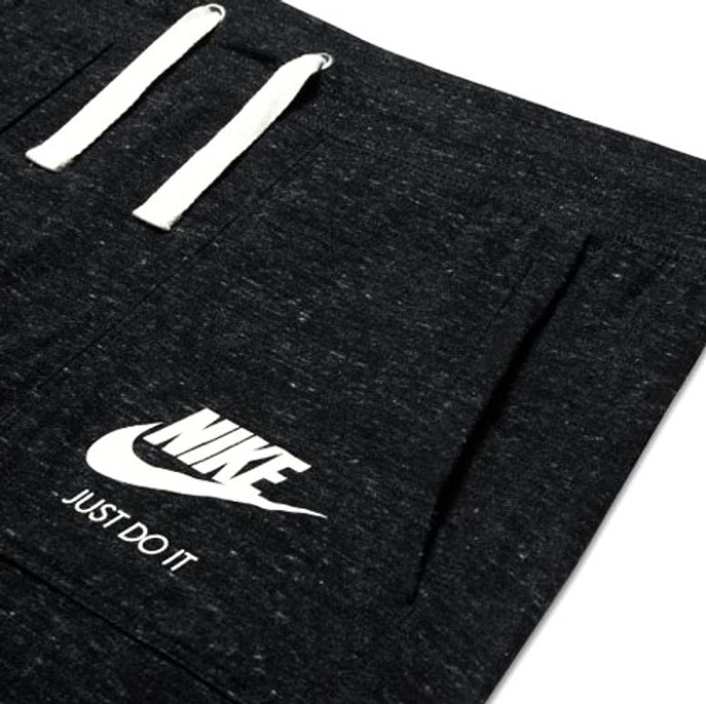 Брюки Nike W NSW GYM VNTG PANT женские - 7