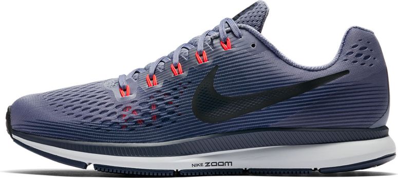 Кросівки Nike AIR ZOOM PEGASUS 34 чоловічі - 2