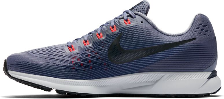 Кросівки Nike AIR ZOOM PEGASUS 34 чоловічі - 3