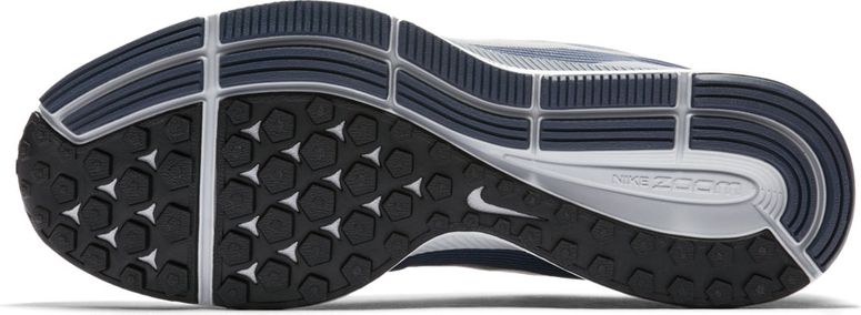 Кросівки Nike AIR ZOOM PEGASUS 34 чоловічі - 5