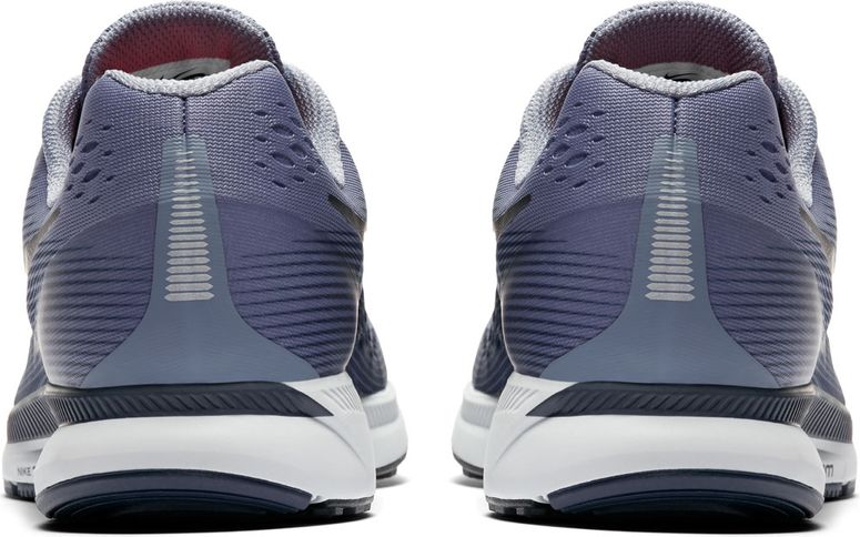 Кросівки Nike AIR ZOOM PEGASUS 34 чоловічі - 6