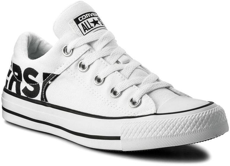 converse ct high street ox