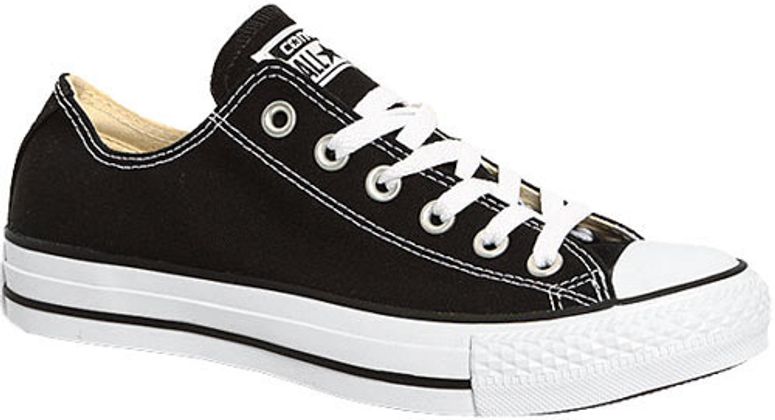 Кеди Converse Chuck Taylor All Star чоловічі - 3