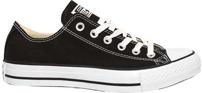 Кеди Converse Chuck Taylor All Star чоловічі - 4