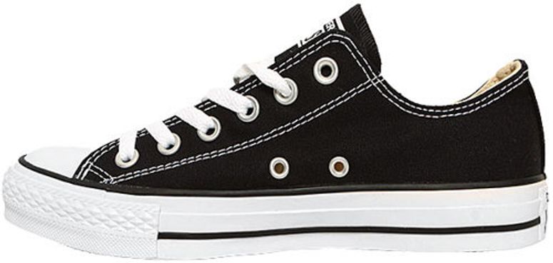 Кеди Converse Chuck Taylor All Star чоловічі - 5