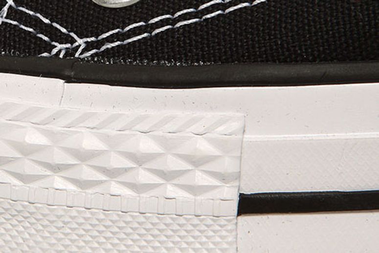 Кеди Converse Chuck Taylor All Star чоловічі - 8