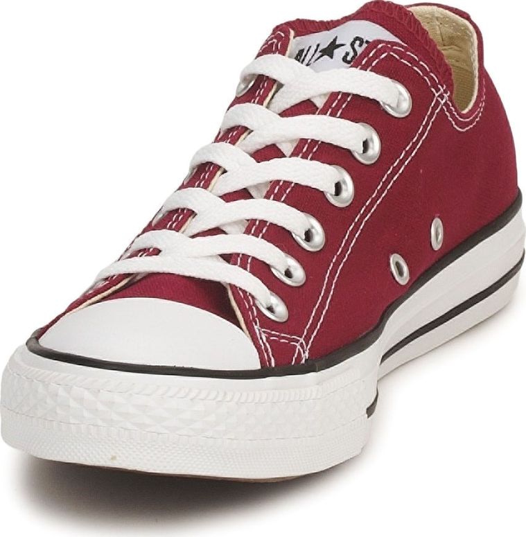 Кеди Converse Chuck Taylor All Star - 5