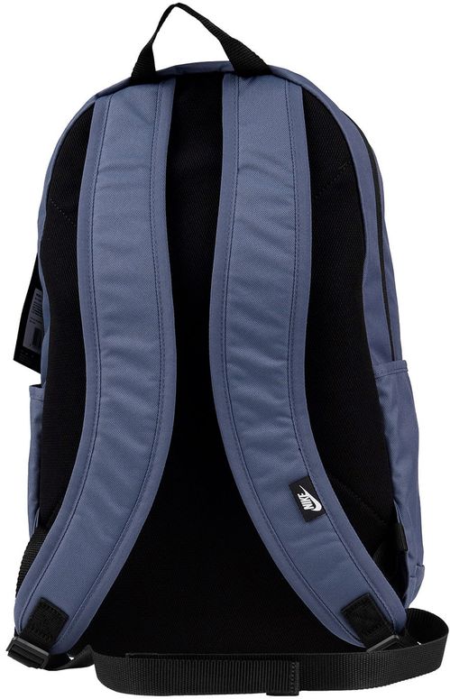 Рюкзак Nike NK ELMNTL BKPK - LBR - 3