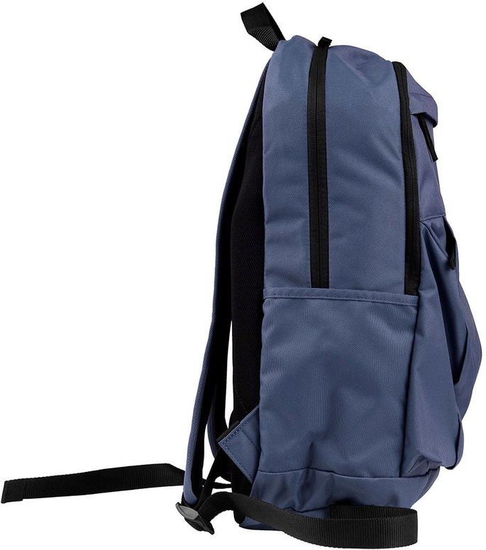Рюкзак Nike NK ELMNTL BKPK - LBR - 4