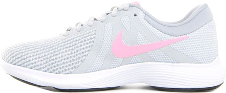 nike revolution 4 intersport