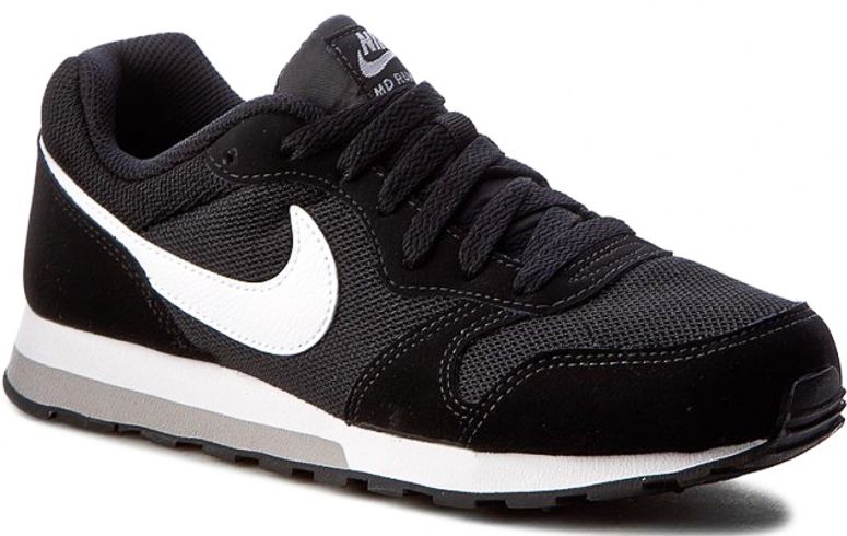 nike md runner 2 intersport