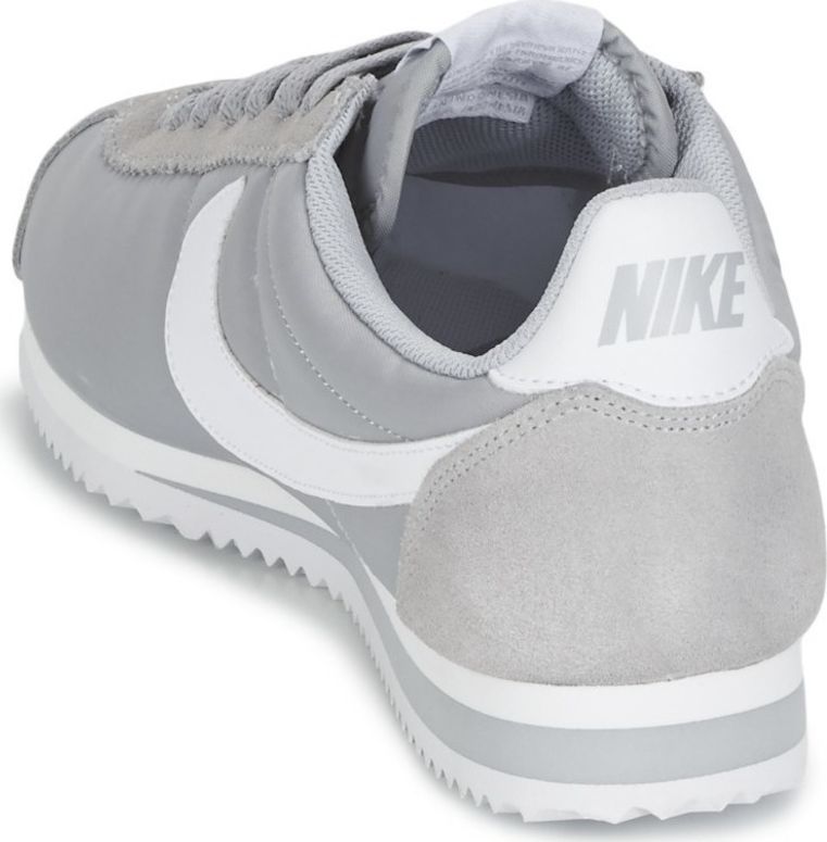 Nike 2025 cortez intersport