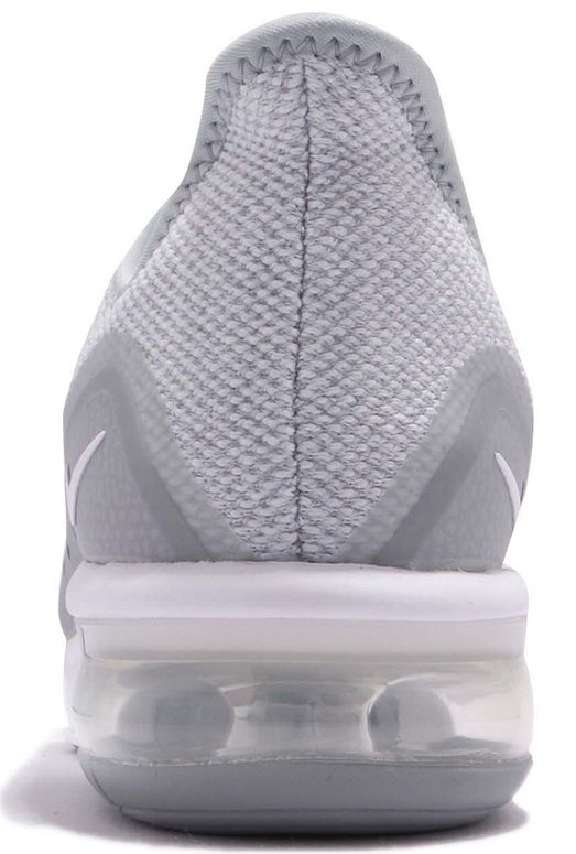 nike air max sequent 3 intersport