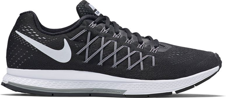 Кросівки Nike AIR ZOOM PEGASUS 32 чоловічі - 1