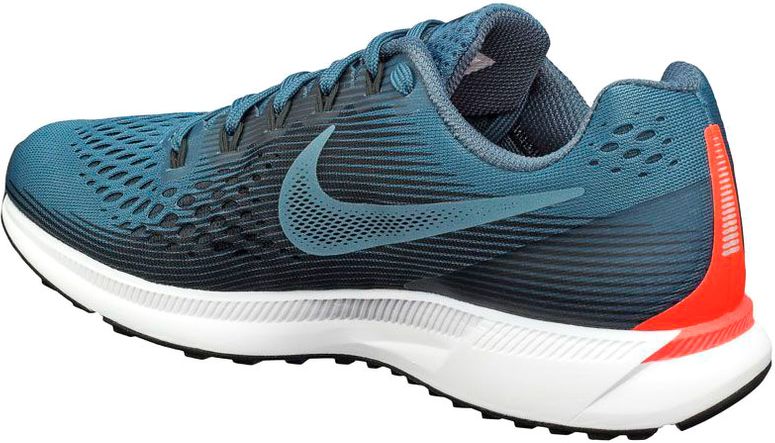 Кросівки Nike AIR ZOOM PEGASUS 34 чоловічі - 3