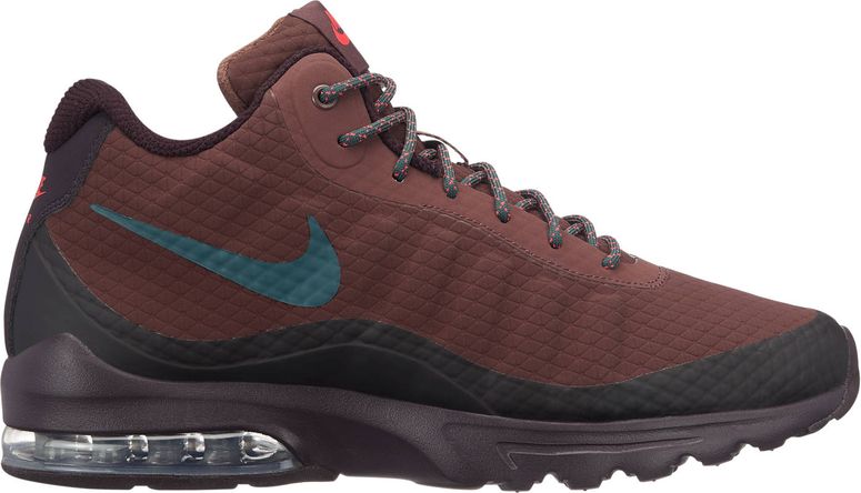 Nike AIR MAX INVIGOR MID Intersport