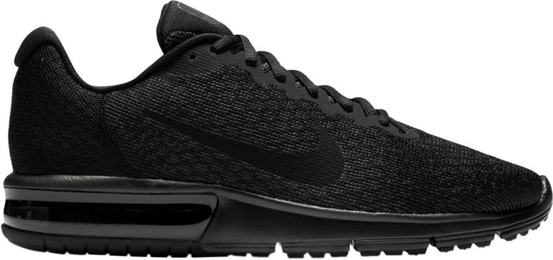 Air max sequent sales 2 intersport