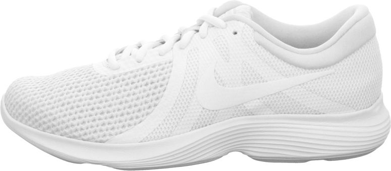 Кросівки Nike REVOLUTION 4 EU чоловічі - 2