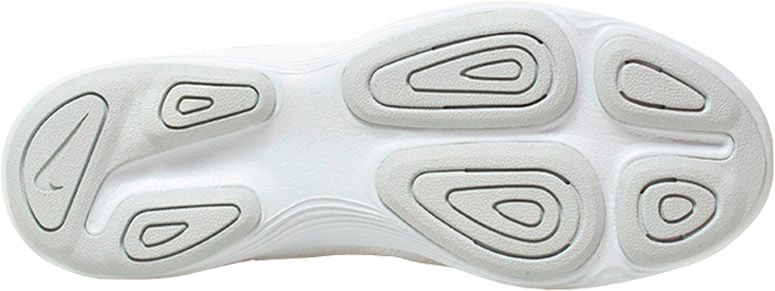 Кросівки Nike REVOLUTION 4 EU чоловічі - 6