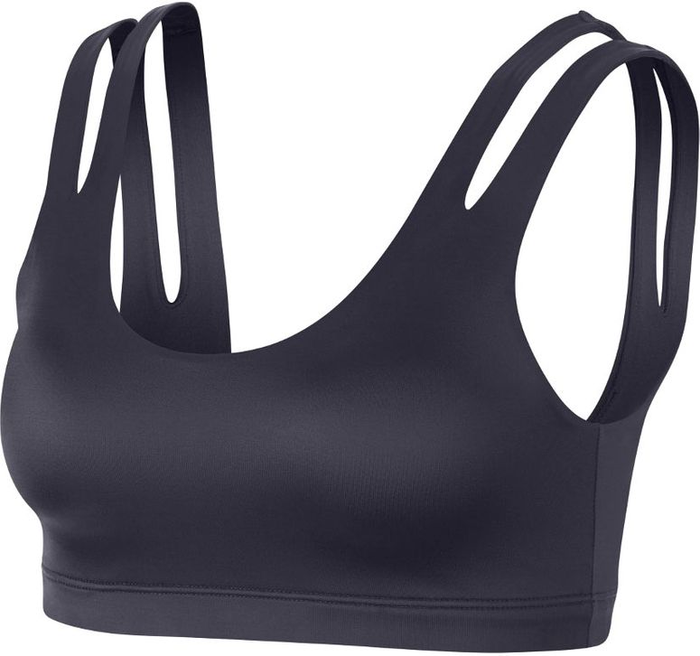 Nike INDY SHINE BRA Intersport