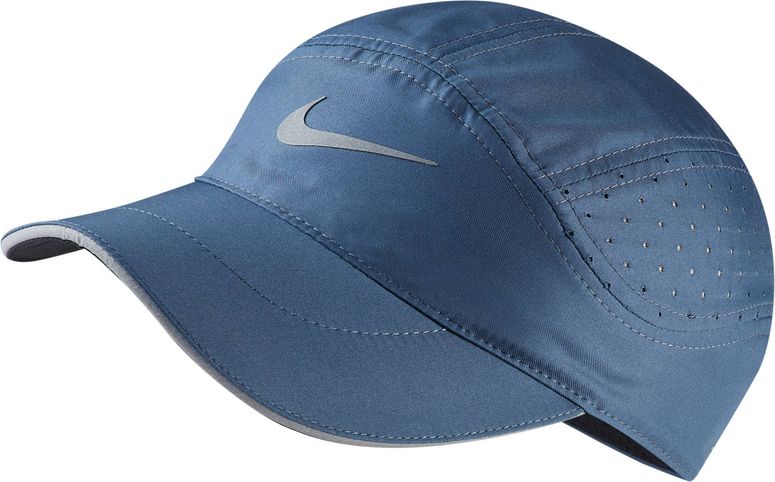 Кепка Nike AROBILL CAP TELITE - 1