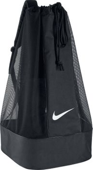 Сумка Nike  CLUB TEA - 1