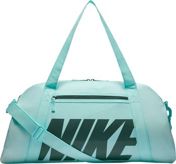 Сумка Nike GYCLUB - 1