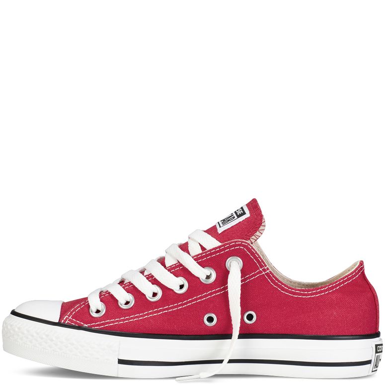 Кеди Converse CHUCK TAYLOR ALL STAR жіночі - 1