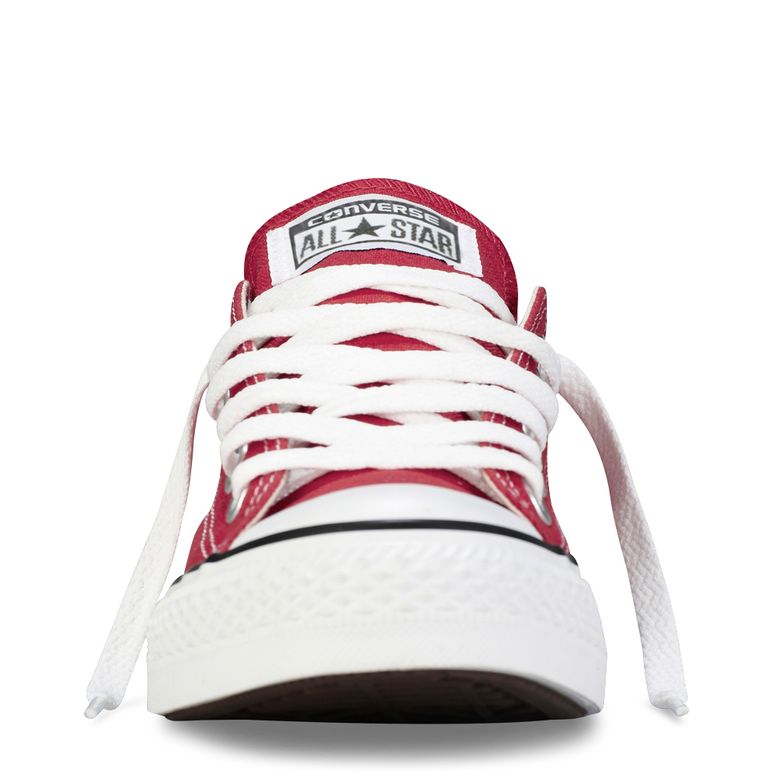 Кеди Converse CHUCK TAYLOR ALL STAR жіночі - 2